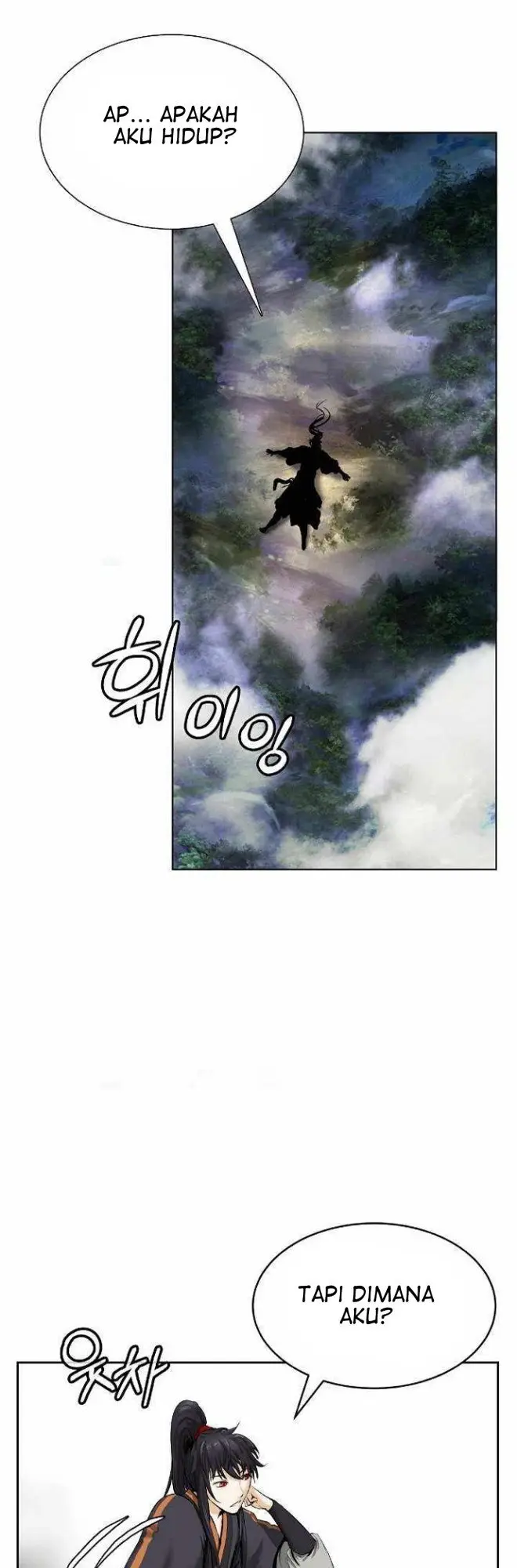 image-komik-cystic-story-chapter-38-27/56