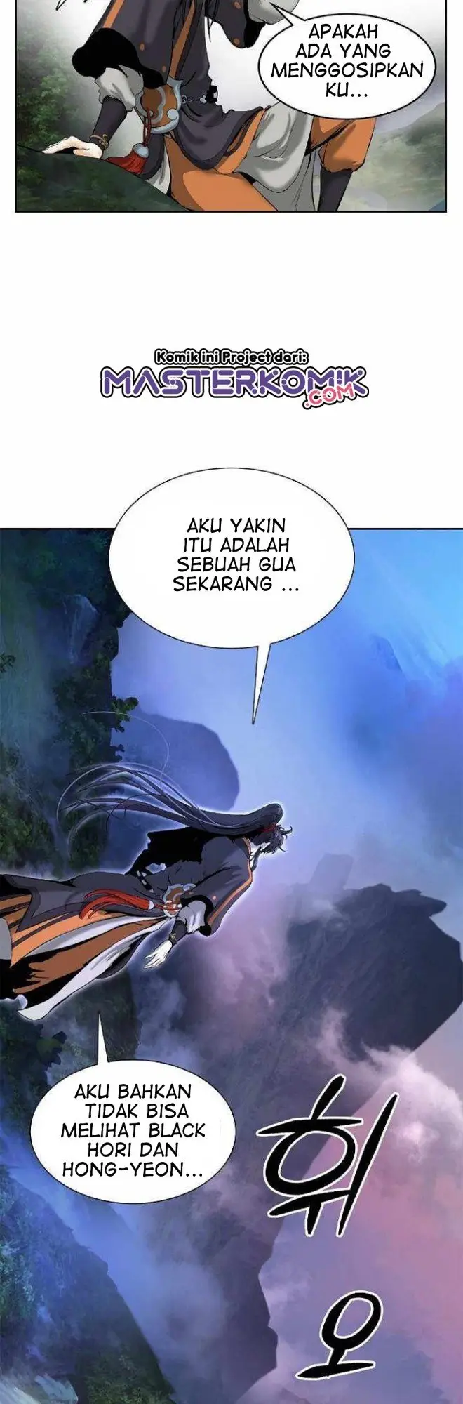 image-komik-cystic-story-chapter-38-28/56