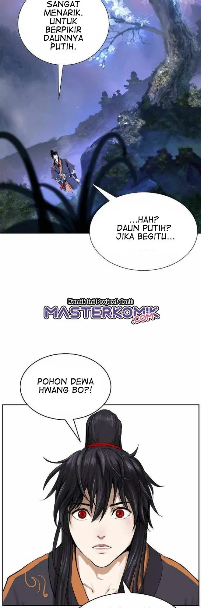 image-komik-cystic-story-chapter-38-31/56