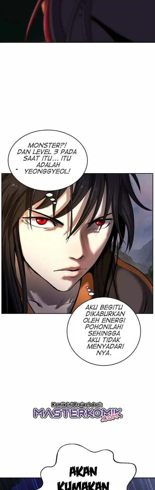 image-komik-cystic-story-chapter-38-35/56