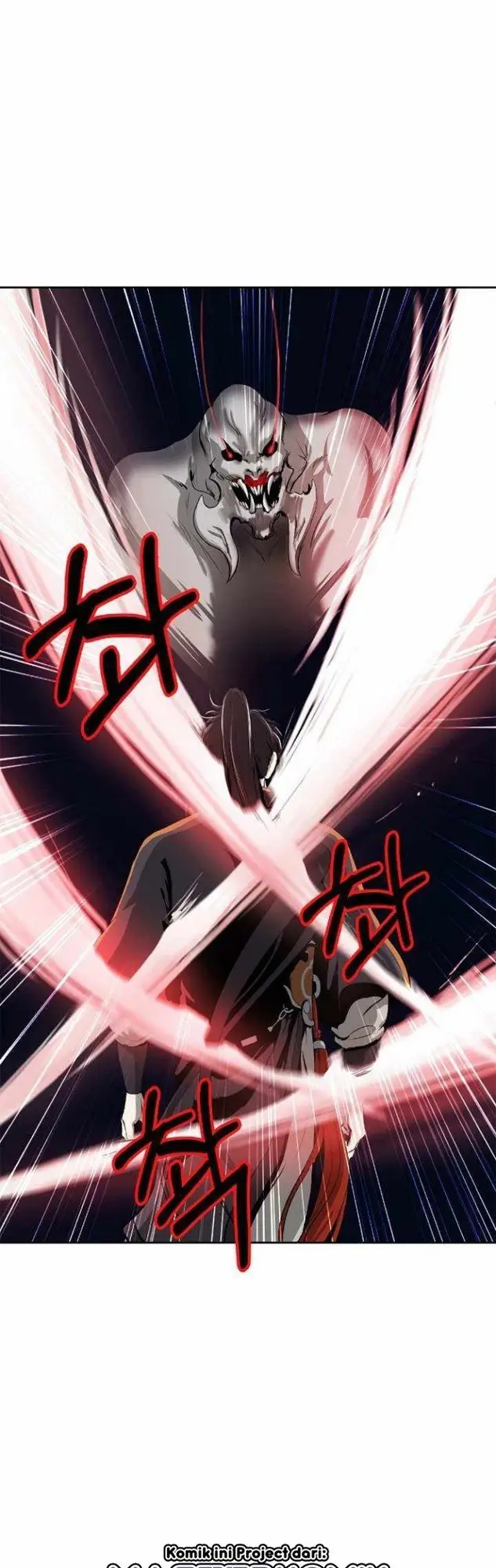 image-komik-cystic-story-chapter-38-37/56