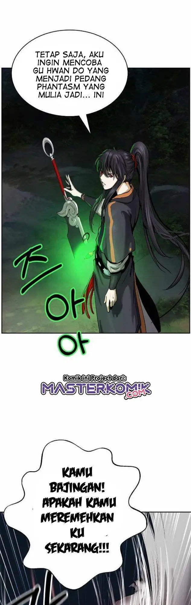 image-komik-cystic-story-chapter-38-39/56
