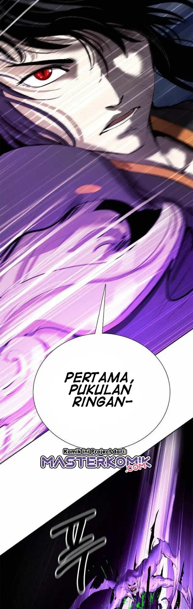 image-komik-cystic-story-chapter-38-41/56