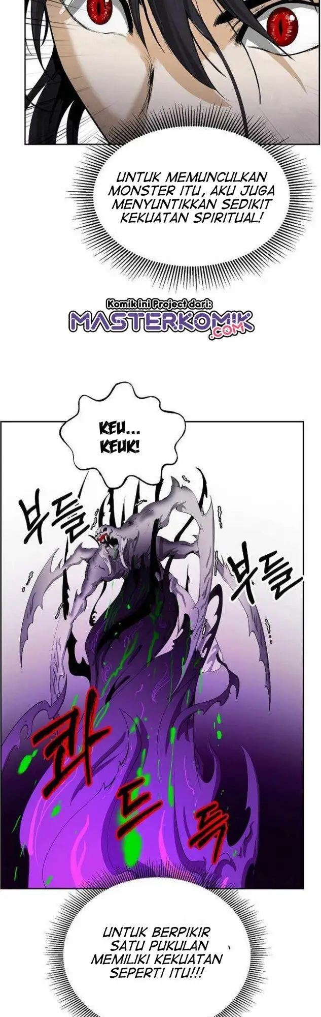 image-komik-cystic-story-chapter-38-43/56