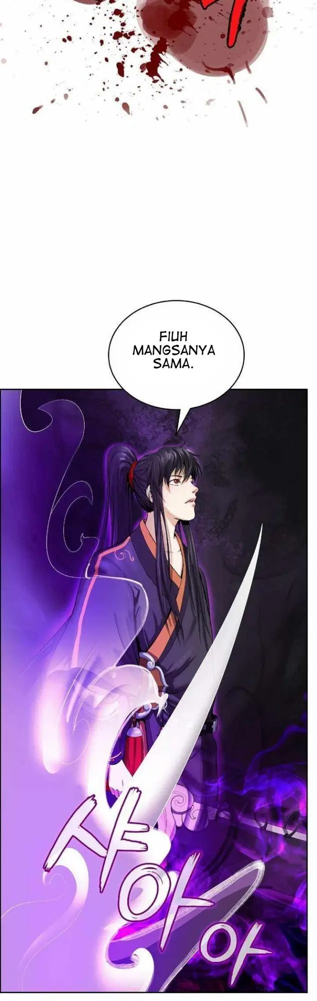 image-komik-cystic-story-chapter-38-45/56