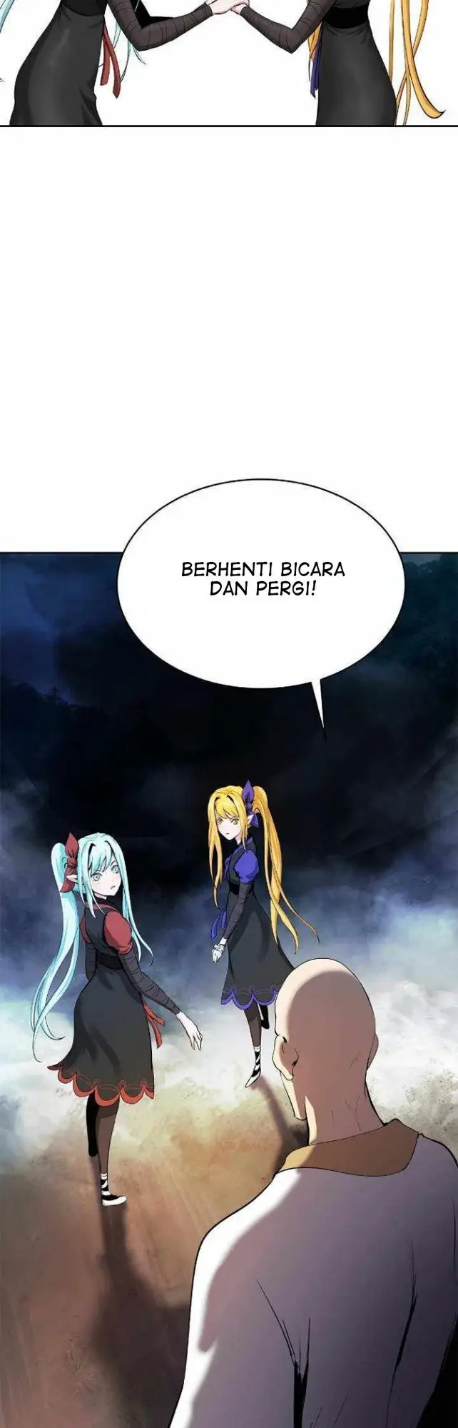 image-komik-cystic-story-chapter-39-27/62