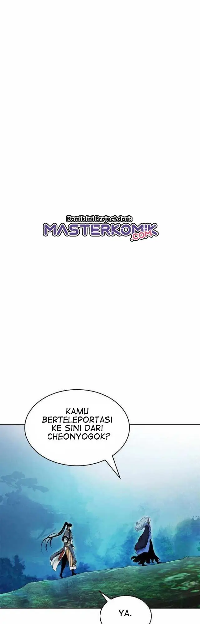 image-komik-cystic-story-chapter-39-29/62