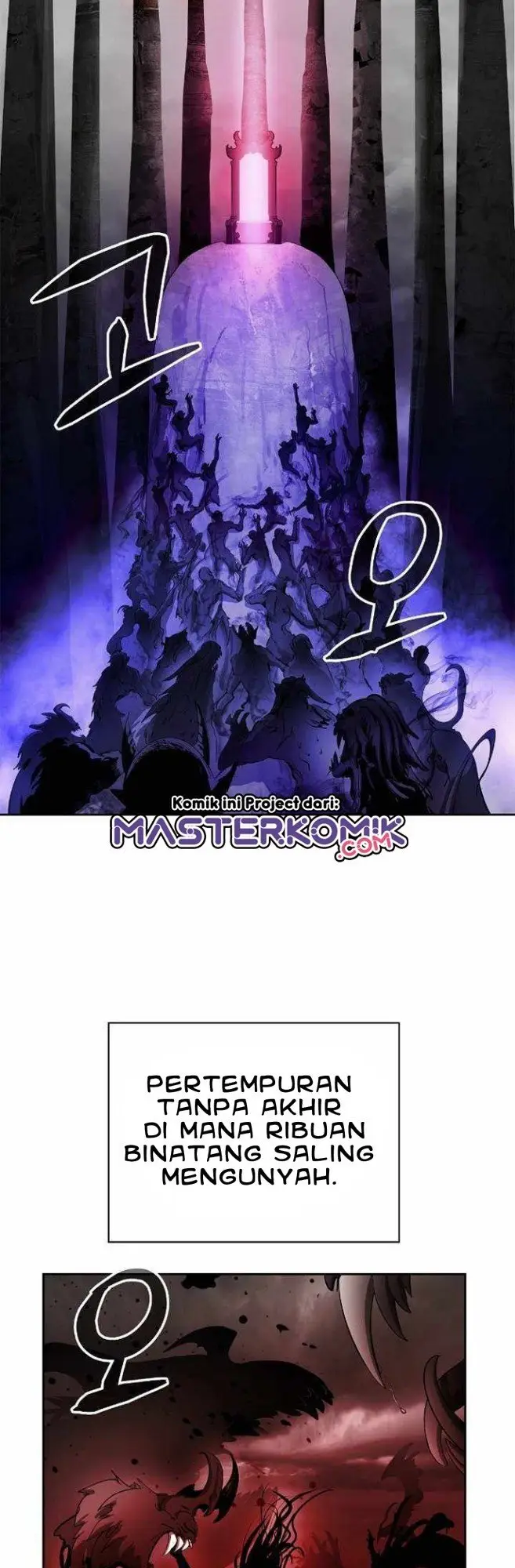 image-komik-cystic-story-chapter-39-35/62