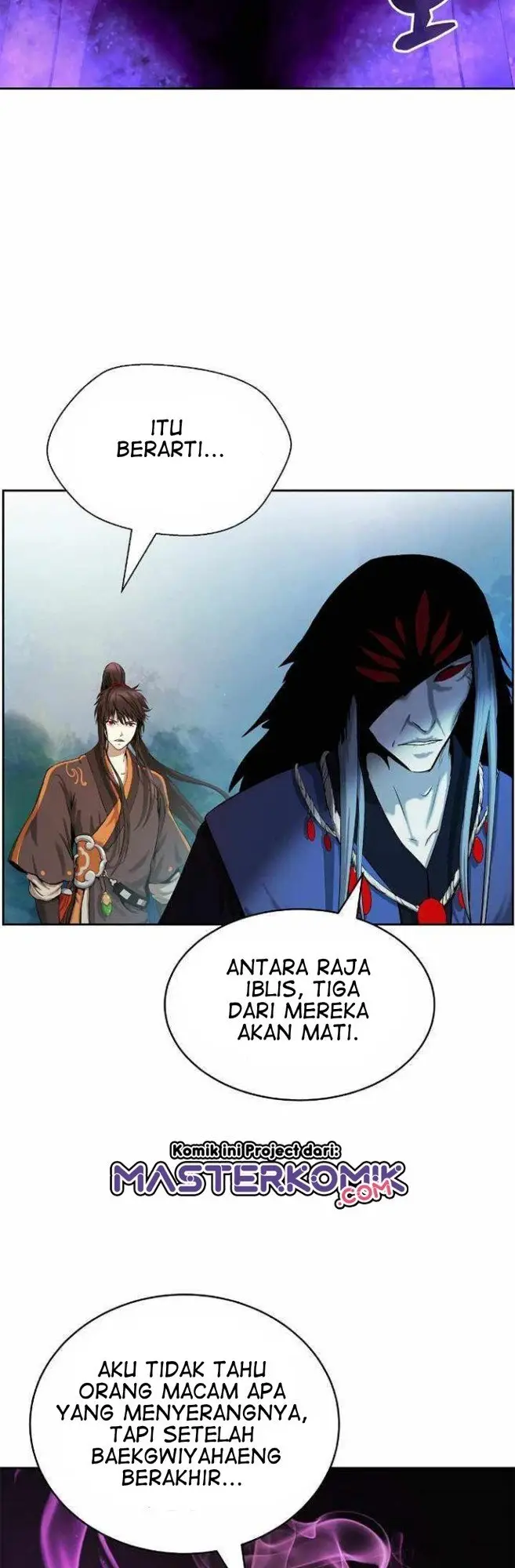 image-komik-cystic-story-chapter-39-37/62