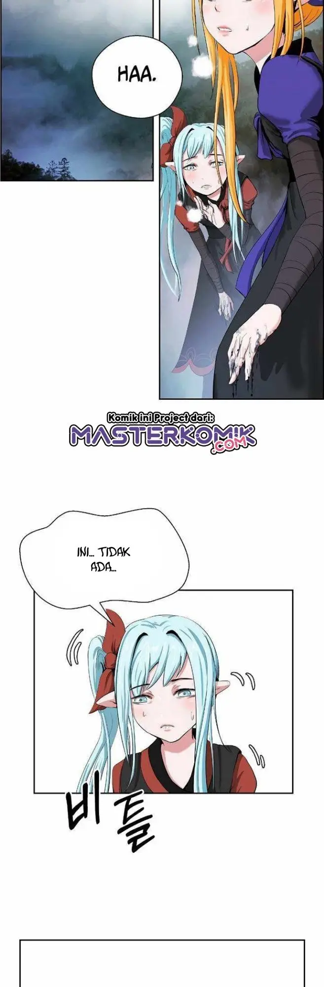image-komik-cystic-story-chapter-39-40/62