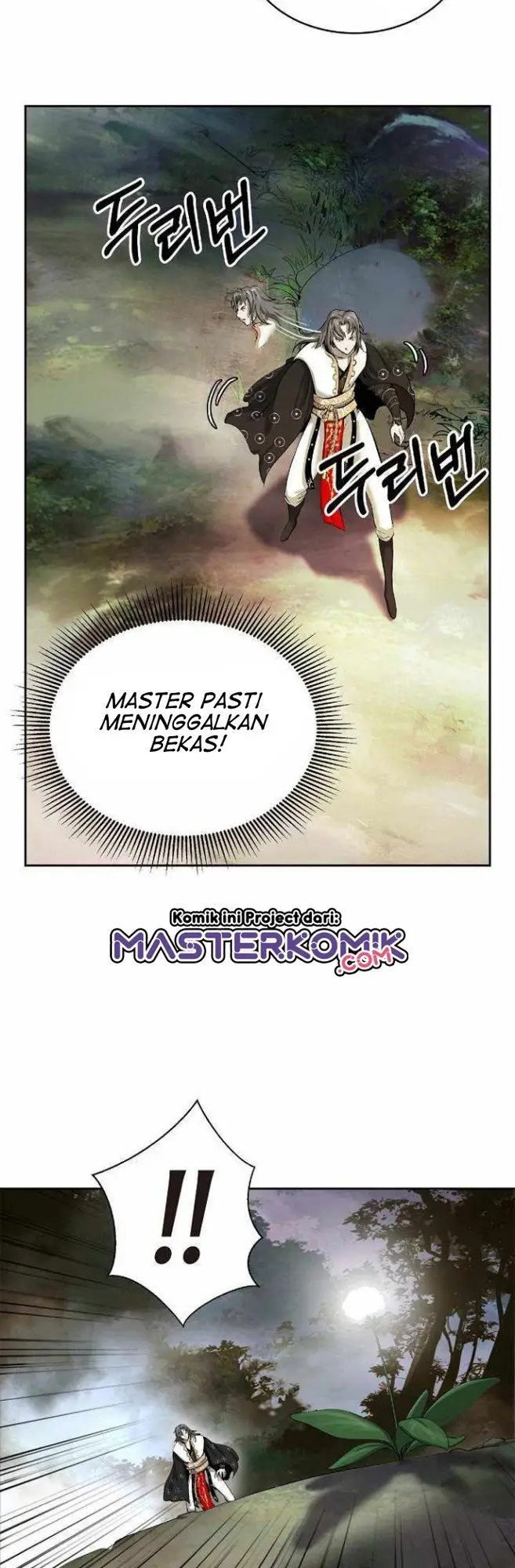 image-komik-cystic-story-chapter-39-43/62