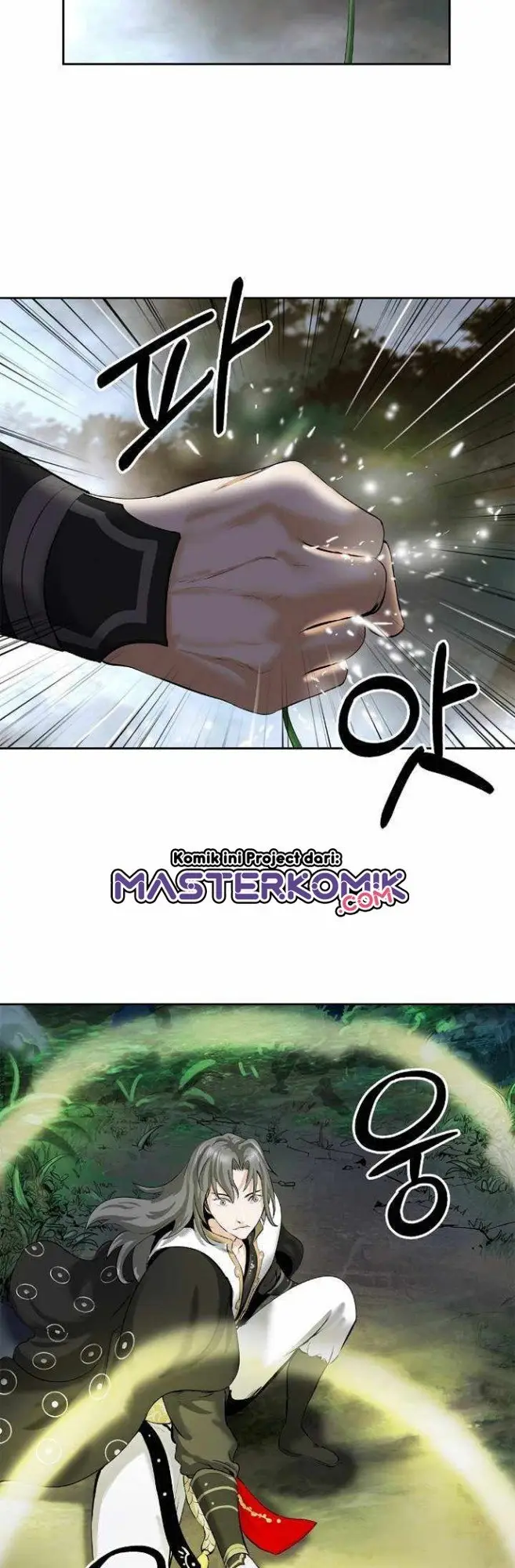 image-komik-cystic-story-chapter-39-45/62