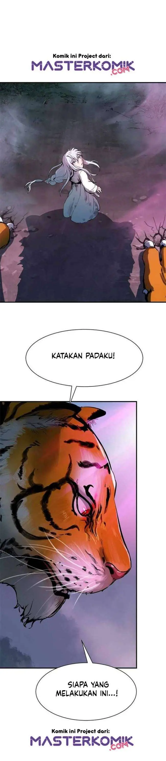 image-komik-cystic-story-chapter-4-1/42