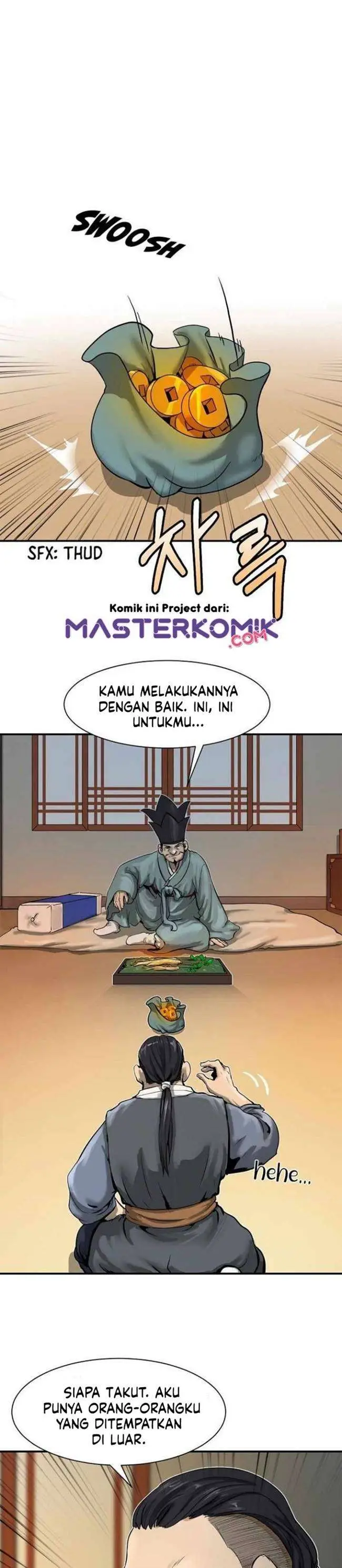 image-komik-cystic-story-chapter-4-4/42