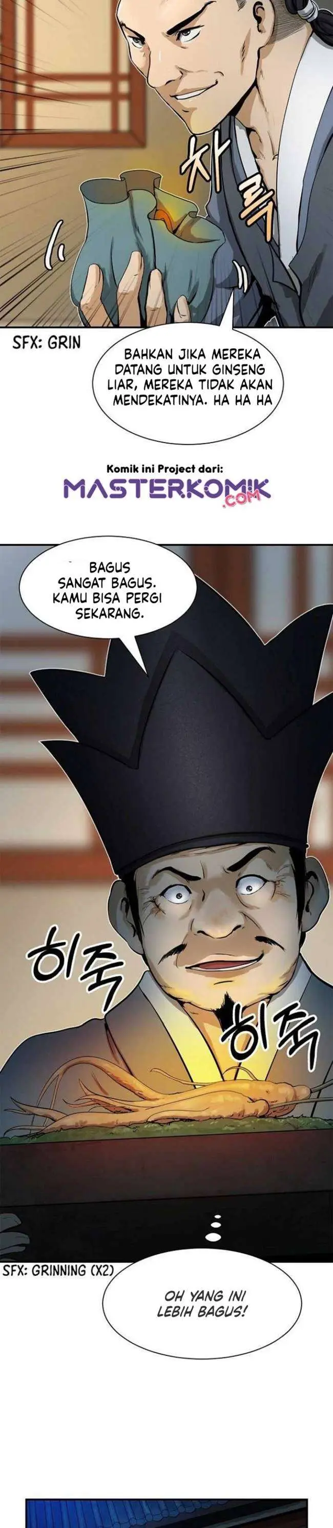 image-komik-cystic-story-chapter-4-5/42