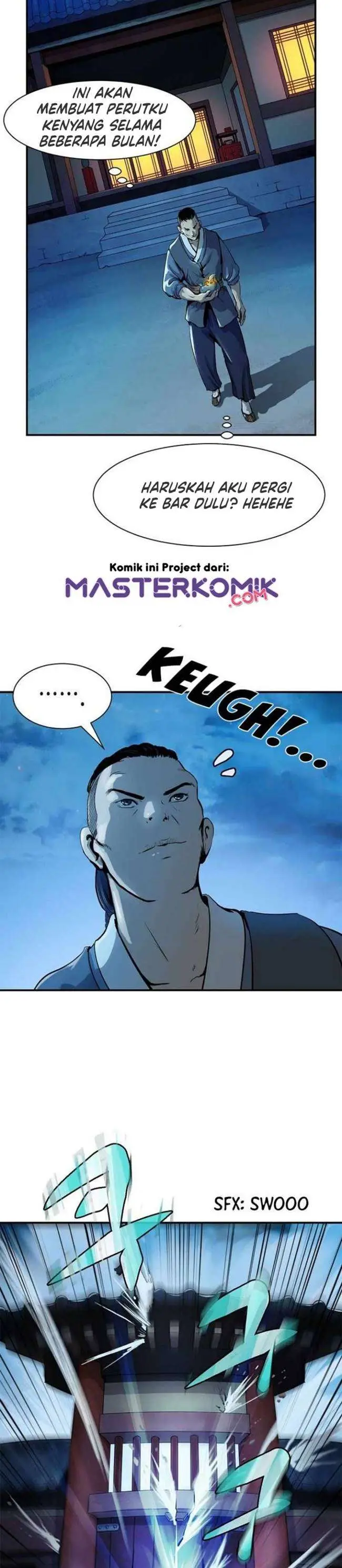 image-komik-cystic-story-chapter-4-6/42