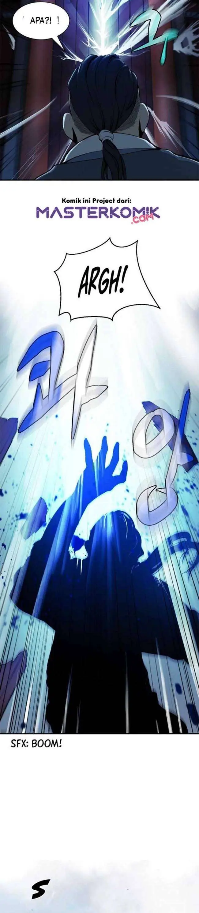 image-komik-cystic-story-chapter-4-7/42