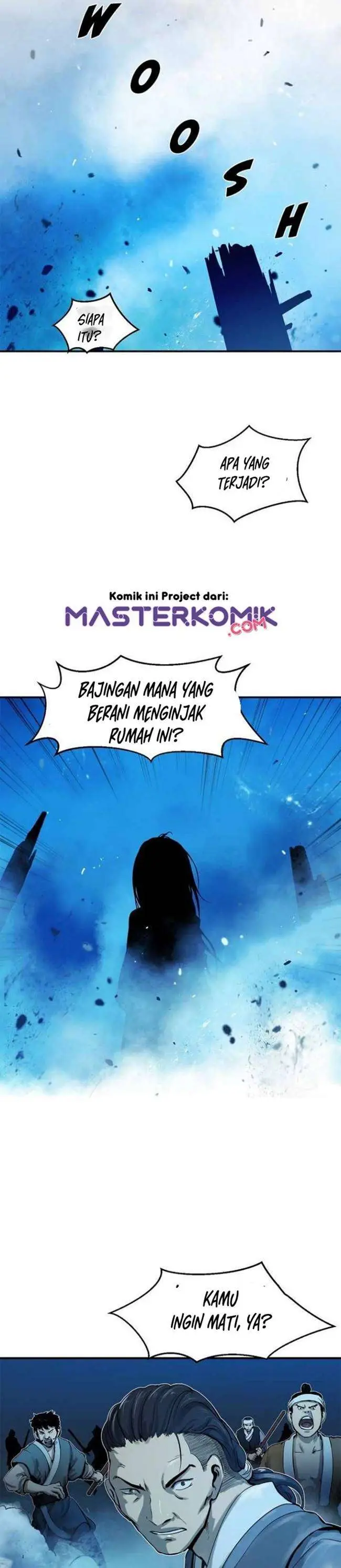 image-komik-cystic-story-chapter-4-8/42