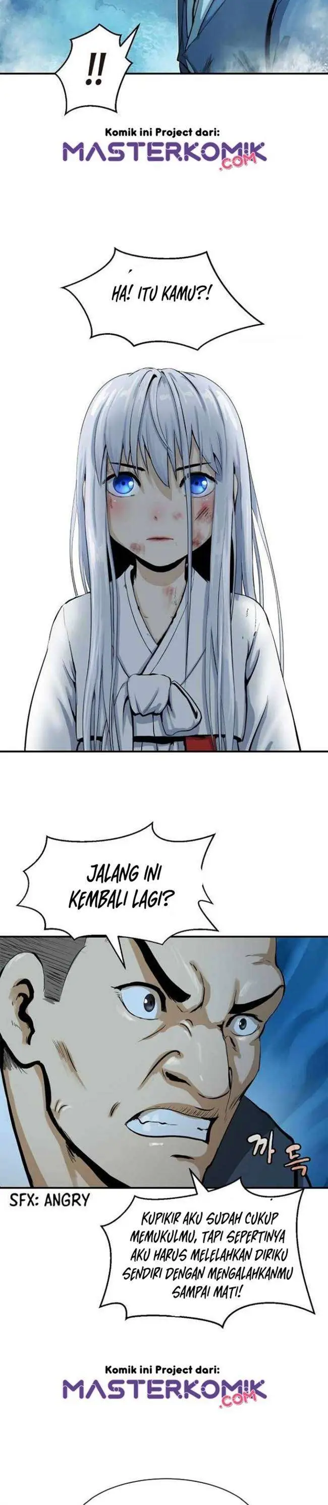 image-komik-cystic-story-chapter-4-9/42