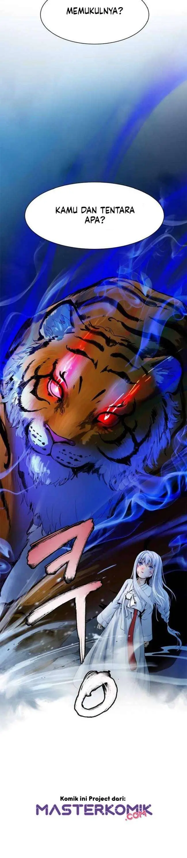 image-komik-cystic-story-chapter-4-10/42