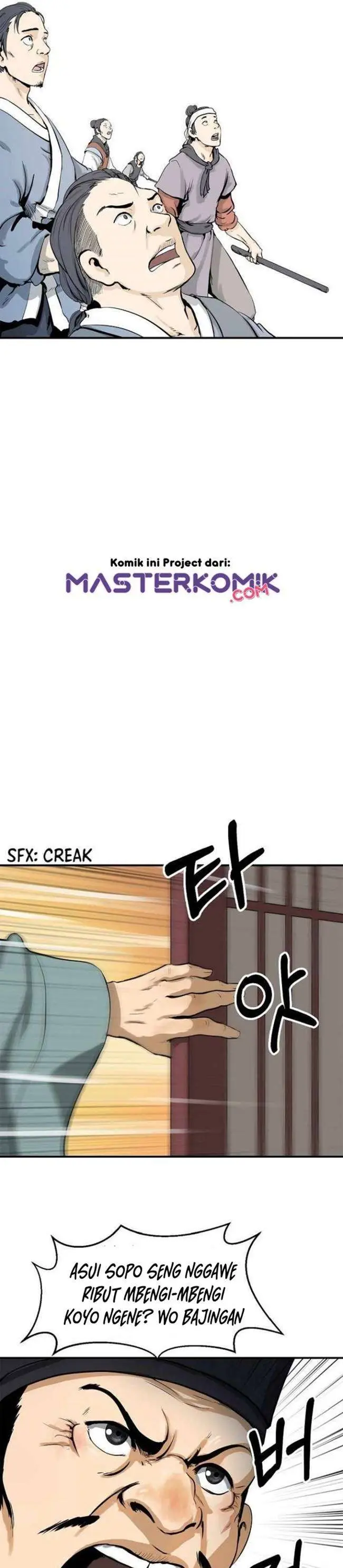 image-komik-cystic-story-chapter-4-11/42