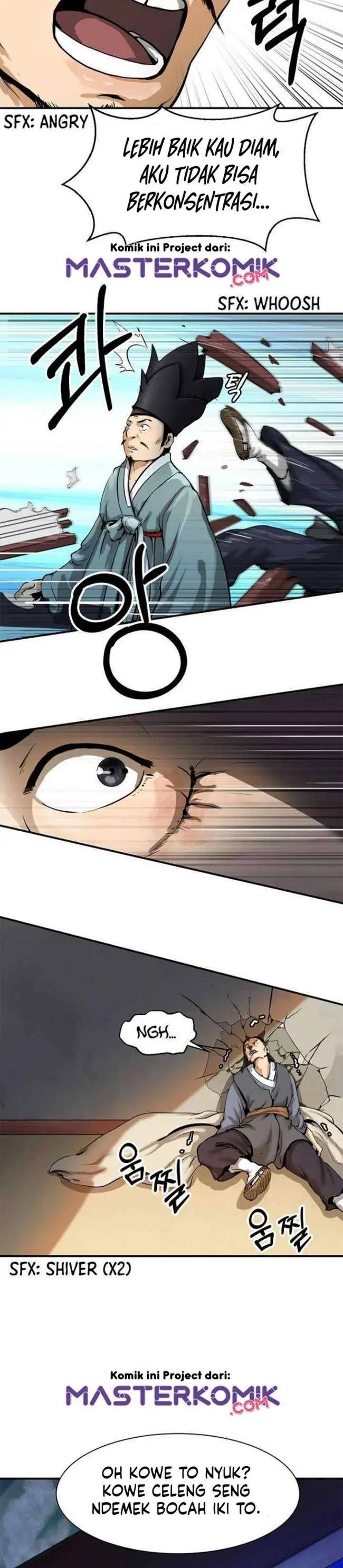 image-komik-cystic-story-chapter-4-12/42