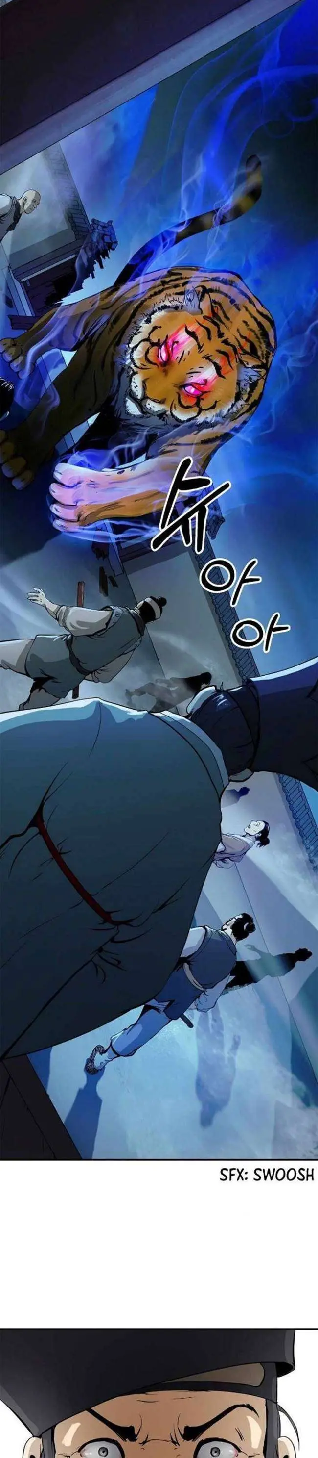 image-komik-cystic-story-chapter-4-13/42