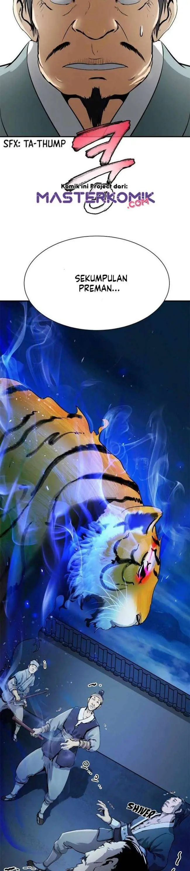 image-komik-cystic-story-chapter-4-14/42