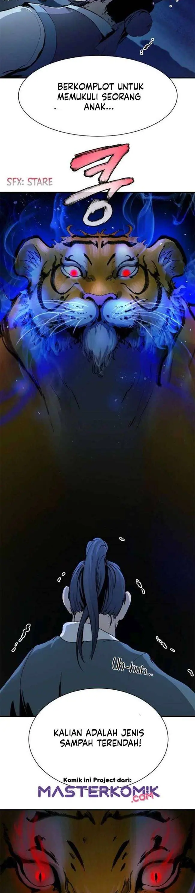 image-komik-cystic-story-chapter-4-15/42