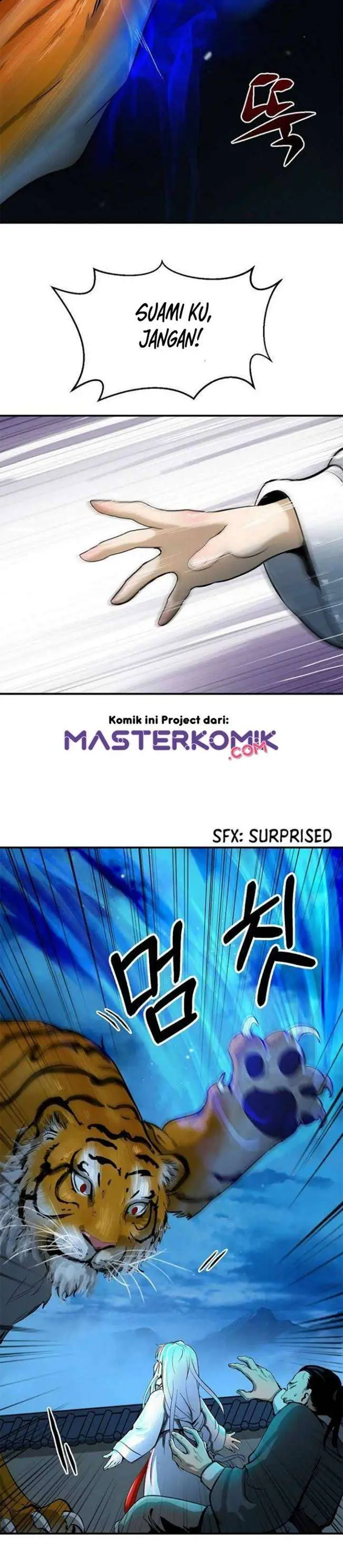 image-komik-cystic-story-chapter-4-17/42