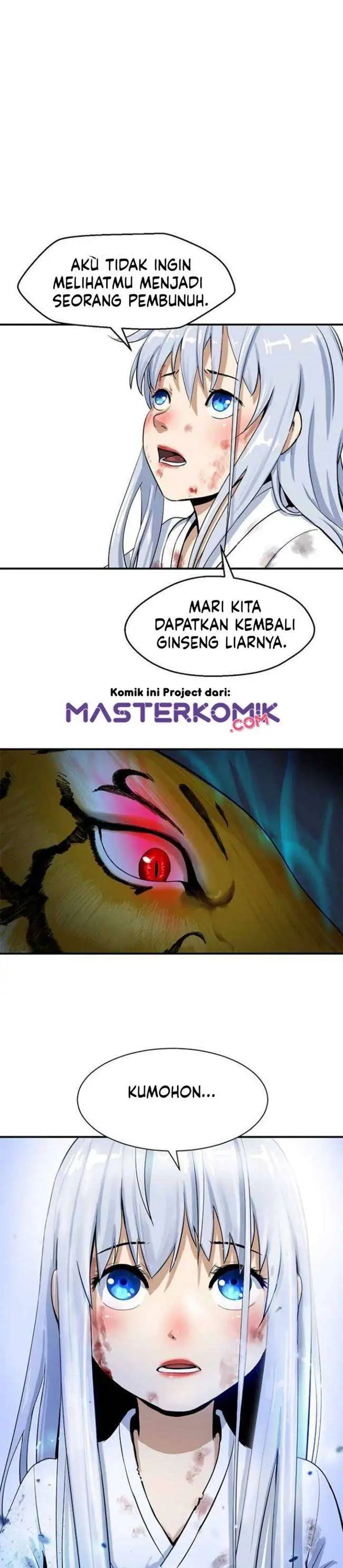 image-komik-cystic-story-chapter-4-18/42