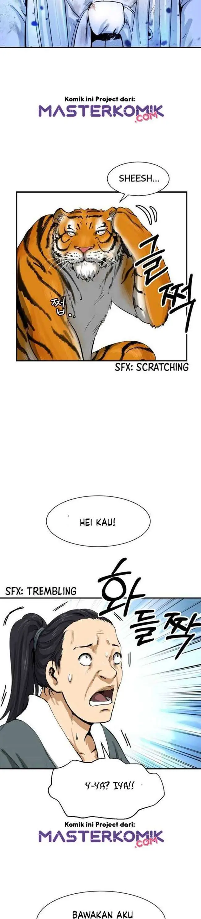 image-komik-cystic-story-chapter-4-19/42