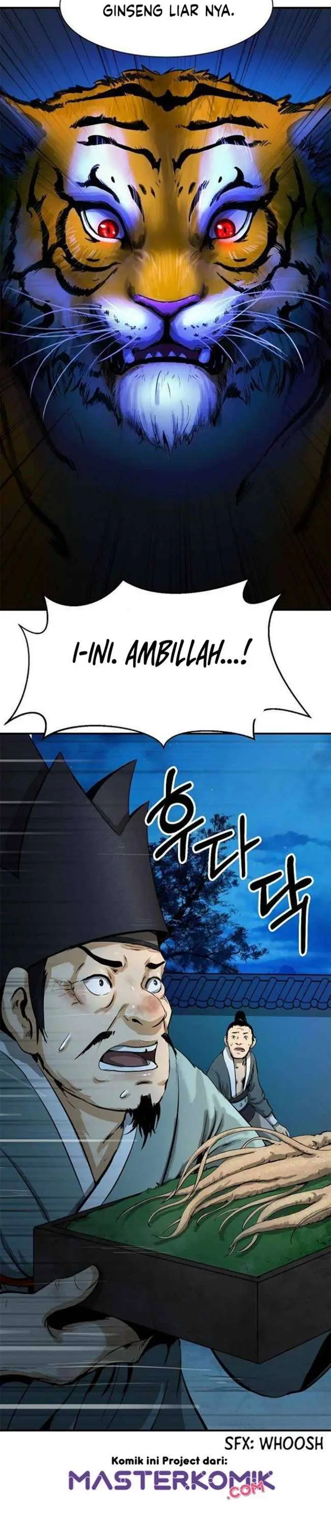 image-komik-cystic-story-chapter-4-20/42
