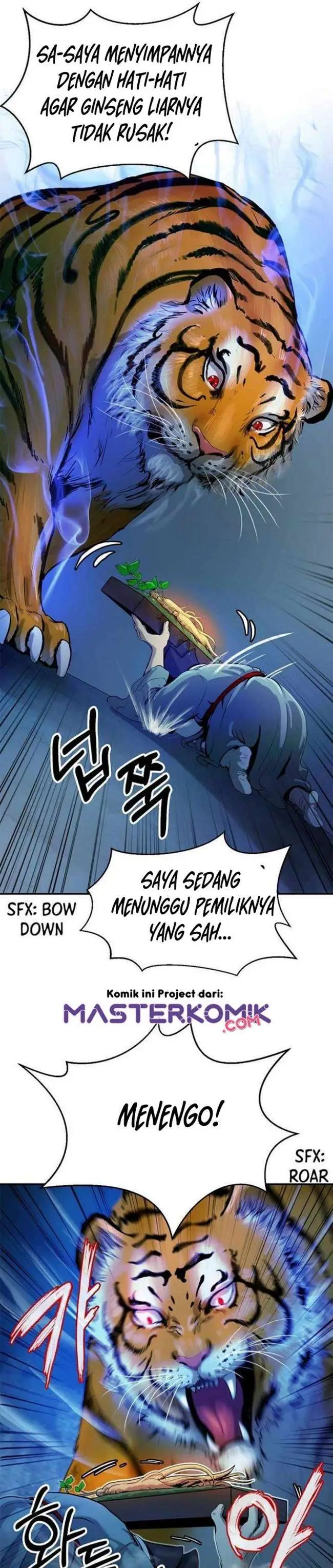 image-komik-cystic-story-chapter-4-21/42