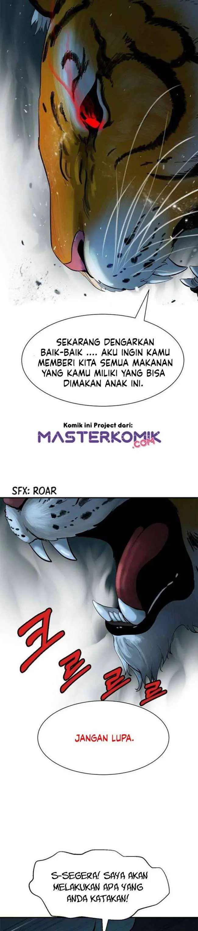 image-komik-cystic-story-chapter-4-23/42