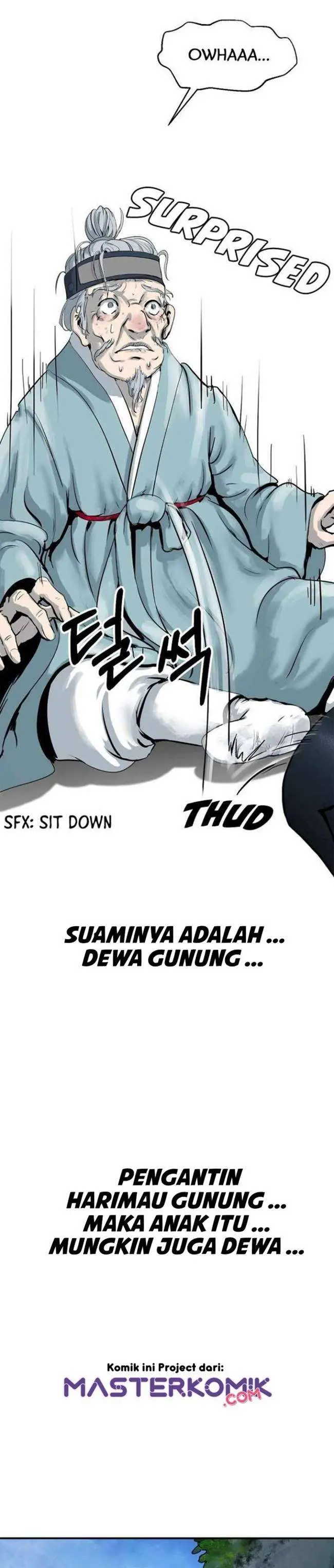 image-komik-cystic-story-chapter-4-25/42