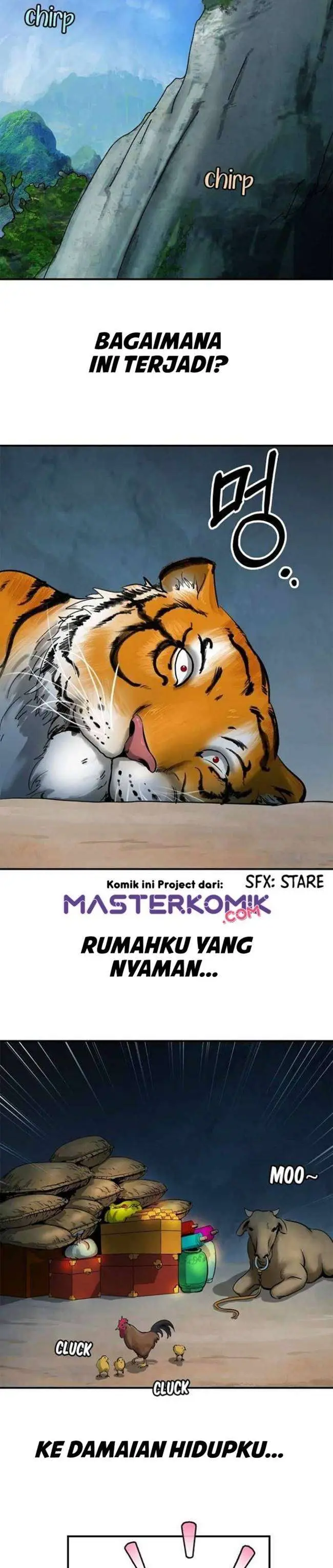 image-komik-cystic-story-chapter-4-26/42