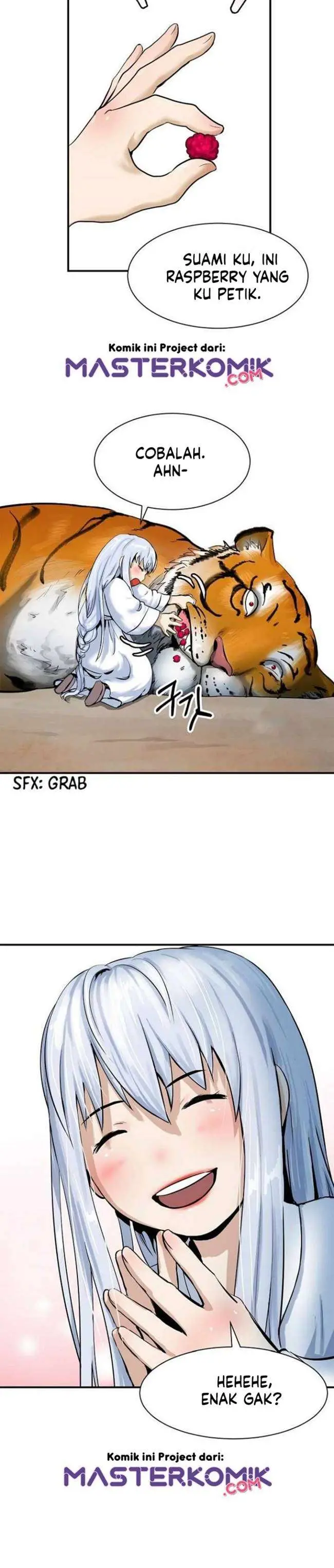 image-komik-cystic-story-chapter-4-27/42