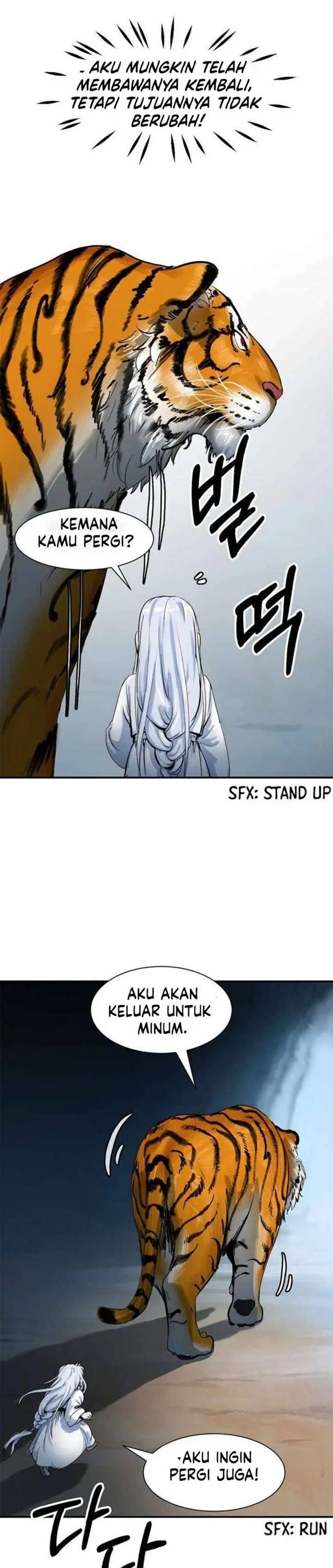 image-komik-cystic-story-chapter-4-28/42