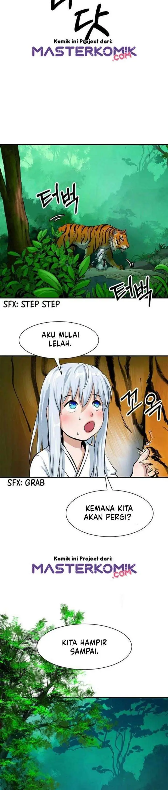 image-komik-cystic-story-chapter-4-29/42