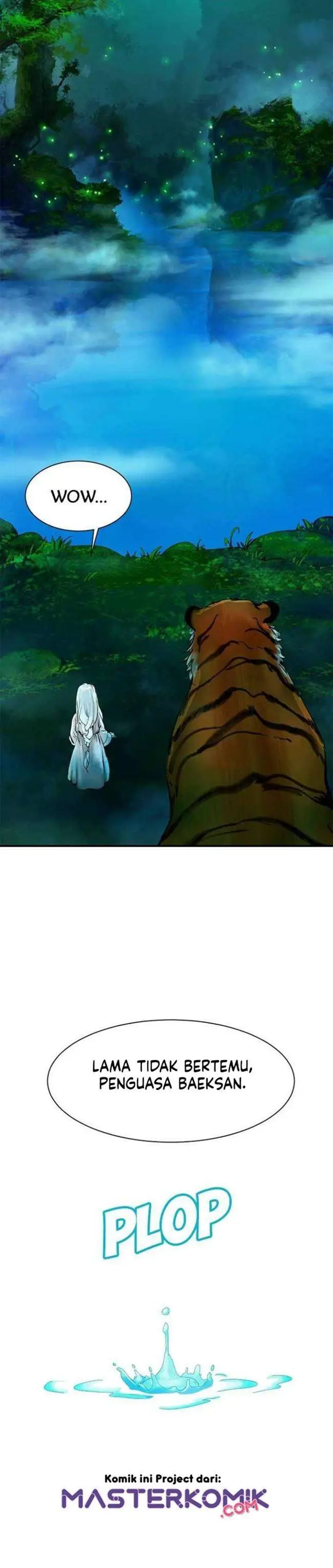 image-komik-cystic-story-chapter-4-30/42