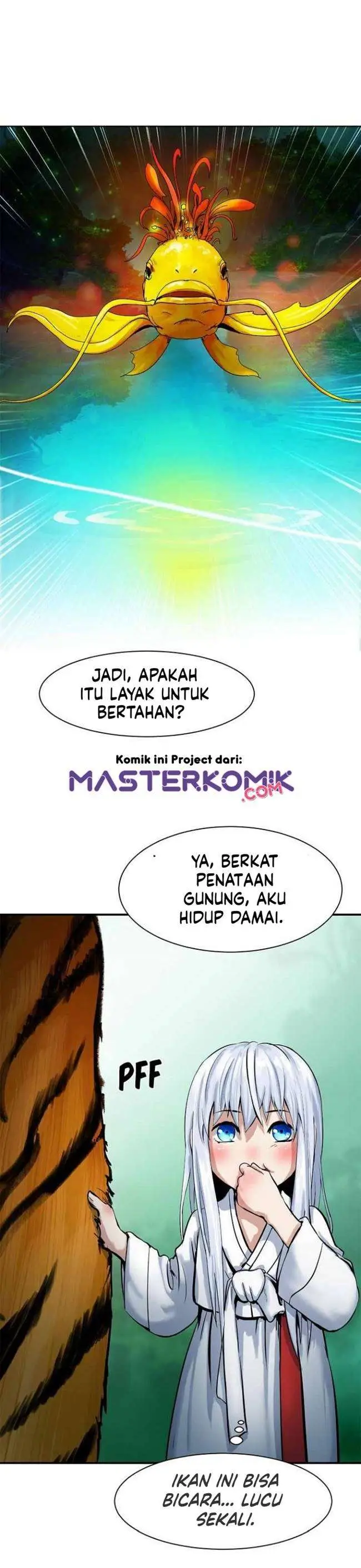 image-komik-cystic-story-chapter-4-31/42