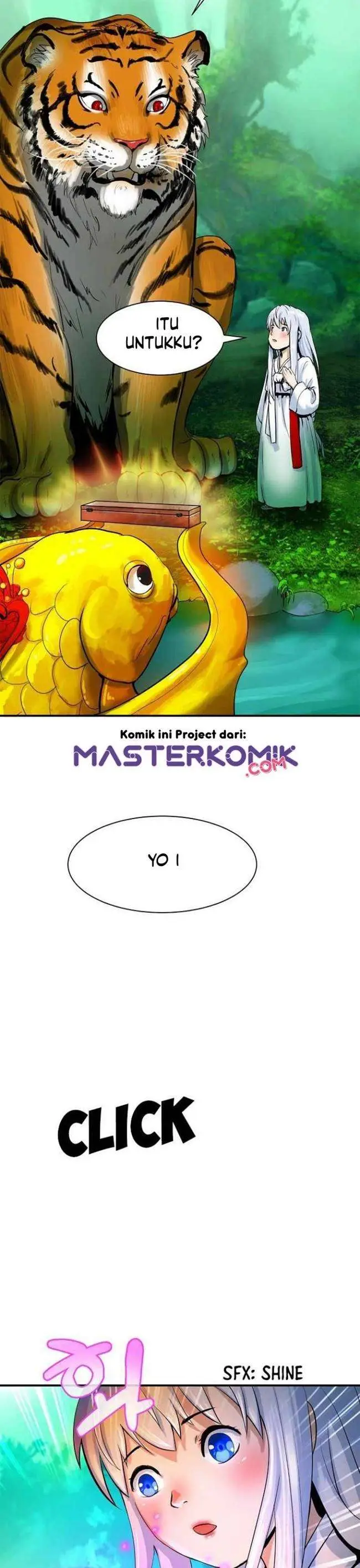 image-komik-cystic-story-chapter-4-33/42