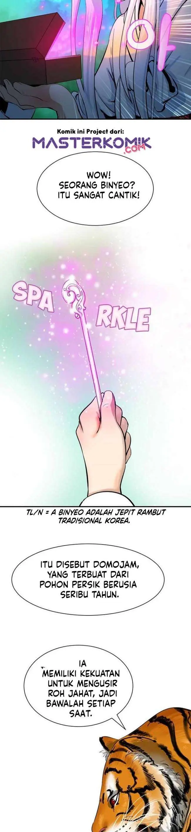 image-komik-cystic-story-chapter-4-34/42