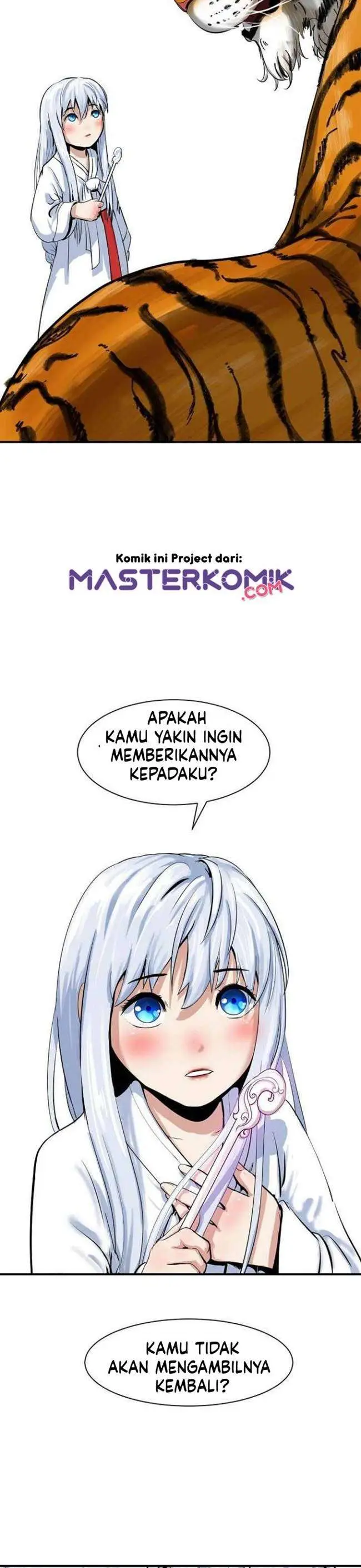 image-komik-cystic-story-chapter-4-35/42