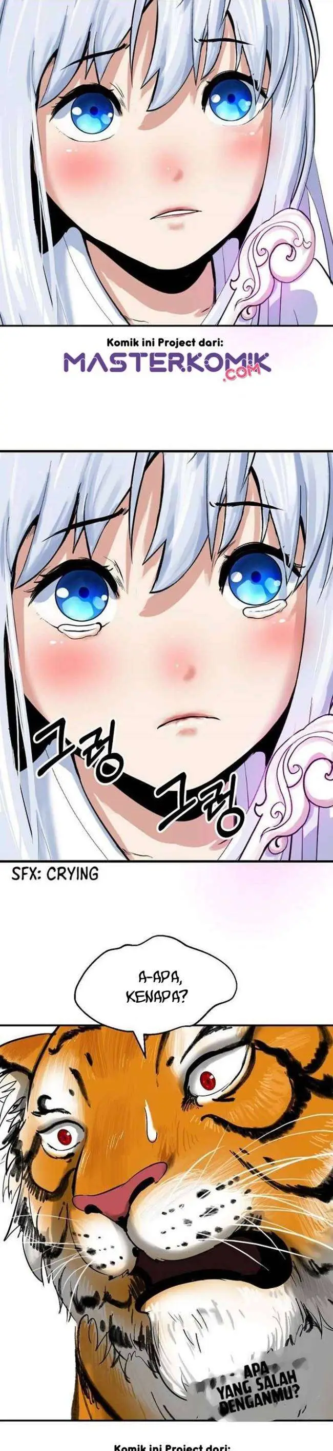 image-komik-cystic-story-chapter-4-36/42