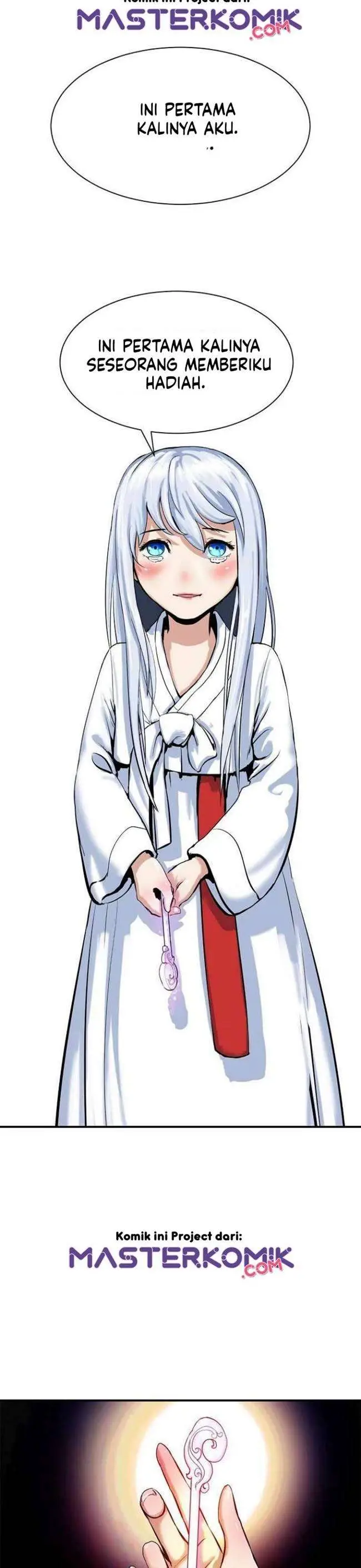 image-komik-cystic-story-chapter-4-37/42