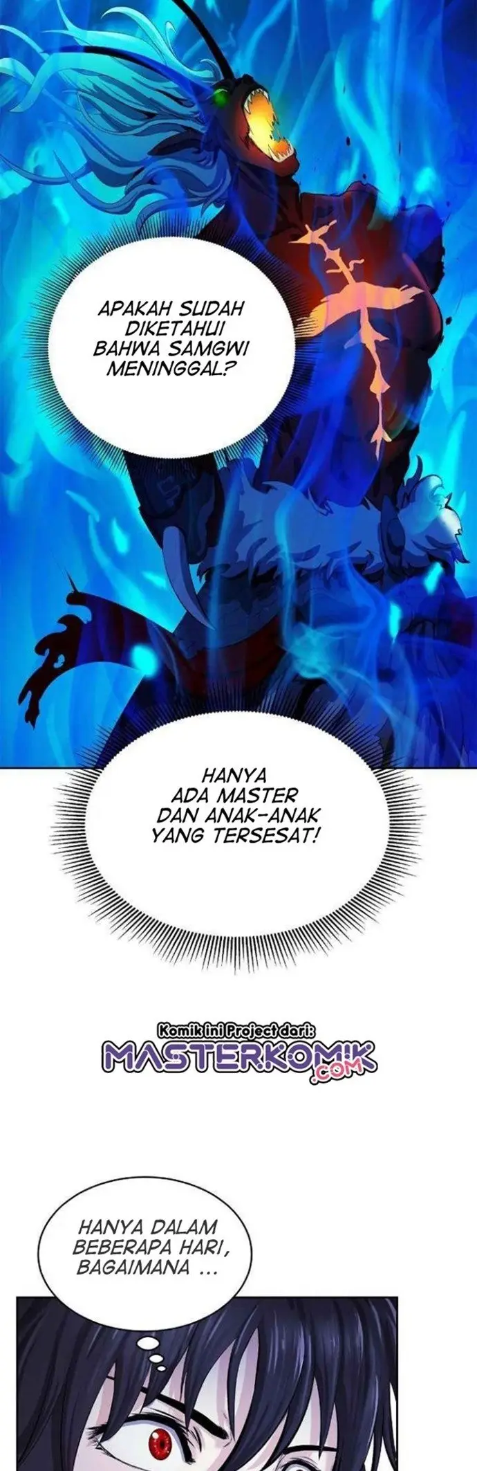 image-komik-cystic-story-chapter-40-3/60