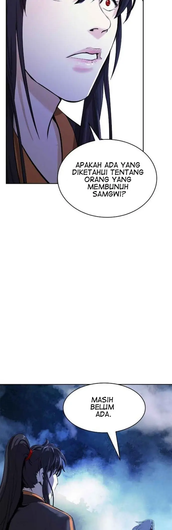 image-komik-cystic-story-chapter-40-4/60