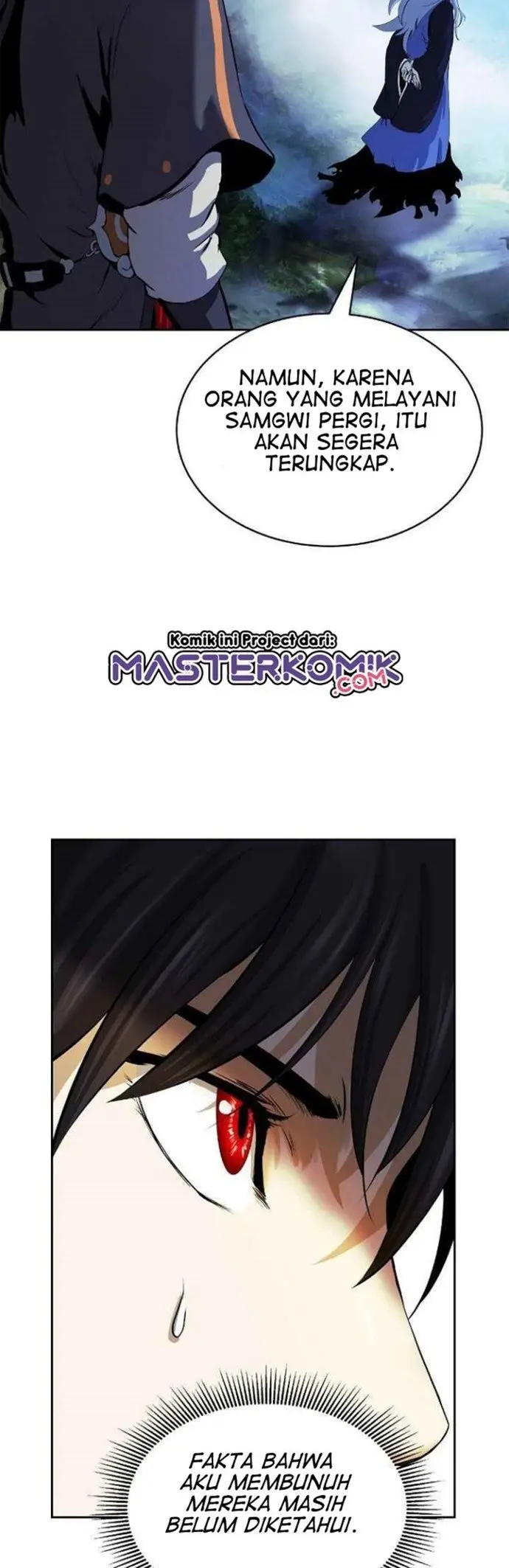 image-komik-cystic-story-chapter-40-5/60